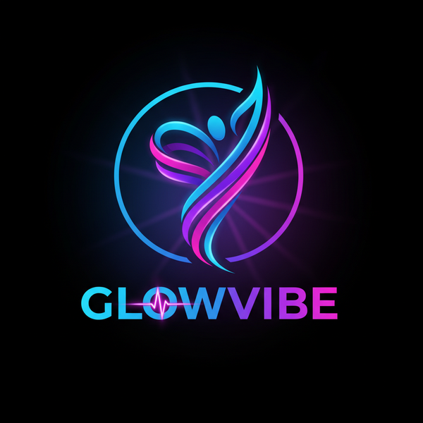 Glowvibe
